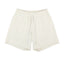 Above-Knee Sweat Shorts - COPPING THREADS - IDLT