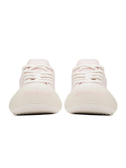 AMMESON Balloon Toe Canvas - Pink - COPPING THREADS - AMMESON