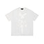 Bird Lace Hollow - out Tee - COPPING THREADS - APRIORITY