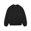 Boxy Drop-Shoulder Sweatshirt - COPPING THREADS - IDLT