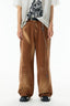 Caramel Denim - COPPING THREADS - APRIORITY