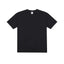 Classic-Fit Crewneck Tee - COPPING THREADS - IDLT