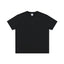 Classic-Fit Everyday Tee - COPPING THREADS - IDLT