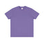 Clean-Cut Crewneck Tee - COPPING THREADS - IDLT