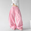 Clean-Line Balloon Sweatpants - CT232 - COPPING THREADS - CT ORIGINALS