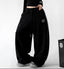 CT66211 wide leg sweatpants multi detail view 05
