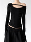 CT66228 t shirt multi product view 05
