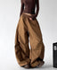 CT795 wide leg pants multi product view 01