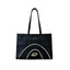CULTIVATOR Nylon Tote Bag - COPPING THREADS - CULTIVATOR