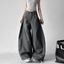Curved Knife Wide - Leg Pants - CT357 - COPPING THREADS - CT Select