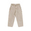 Double-Knee Carpenter Pants - COPPING THREADS - IDLT