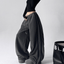 Double Stripe Fleece - Lined Wide - Leg Sweatpants - COPPING THREADS - CT Select