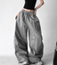 Drawstring Wide - Leg Pants - CT191 - COPPING THREADS - CT Select