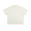 Drop-Shoulder Pocket Tee - COPPING THREADS - IDLT