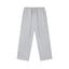 Fleece-Lined Baggy Sweatpants - COPPING THREADS - IDLT