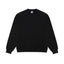 Fleece-Lined Raglan Sweatshirt - COPPING THREADS - IDLT
