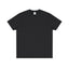 Heavyweight Clean-Cut Tee - COPPING THREADS - IDLT
