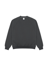 IDLT Basic Sweatshirt - COPPING THREADS - IDLT