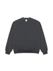 IDLT Basic Sweatshirt - COPPING THREADS - IDLT