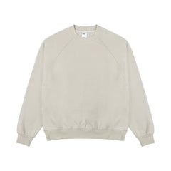 IDLT Basic Sweatshirt - COPPING THREADS - IDLT