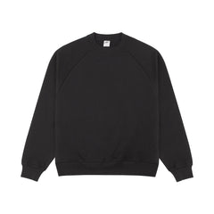 IDLT Basic Sweatshirt - COPPING THREADS - IDLT
