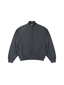 IDLT Essential Zip - Up Jacket - COPPING THREADS - IDLT