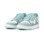 KAALIXTO Blue Star Sneakers - COPPING THREADS - KAALIXTO