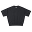 Lightweight Drop-Shoulder Tee - COPPING THREADS - IDLT