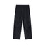 Lightweight Parachute Pants - COPPING THREADS - IDLT