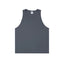 Lightweight Pique Tank - COPPING THREADS - IDLT