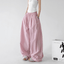 Lightweight Wide - Leg Utility Pants - CT6220 - COPPING THREADS - CT Select