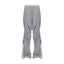 LOSTCTRL Vibe Ro Pleated Trousers - COPPING THREADS - LOSTCTRL