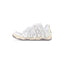 Old Order Skater 001 Retro Sneaker White - COPPING THREADS - Old Order