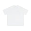 Oversized Crewneck Pocket Tee - COPPING THREADS - IDLT