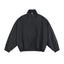 Oversized Windbreaker Jacket - COPPING THREADS - IDLT
