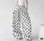 Polka Dot Wide - Leg Pants - CT6698 - COPPING THREADS - CT Select