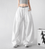 Quick-Dry Parachute Pants - CT6224 - COPPING THREADS - CT Select