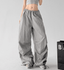 Quick - Dry Wide - Leg Parachute Pants - CT521 - COPPING THREADS - CT Select