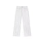 Relaxed A-Line Jeans - COPPING THREADS - IDLT