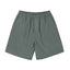 Relaxed Beach Shorts - COPPING THREADS - IDLT