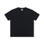 Relaxed Clean-Cut Tee - COPPING THREADS - IDLT