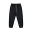 Relaxed Cuffed Sweatpants - COPPING THREADS - IDLT