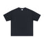 Relaxed Mesh-Back Tee - COPPING THREADS - IDLT
