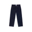 Relaxed Straight-Leg Jeans - COPPING THREADS - IDLT