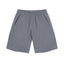 Sculpted Lightweight Shorts - COPPING THREADS - IDLT