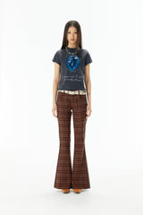 Singing and Euphoria Tee - COPPING THREADS - APRIORITY