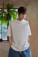Solona Sun Protection Tee - COPPING THREADS - CT Select
