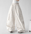 Star Print Wide - Leg Pants - CT66112 - COPPING THREADS - CT Select