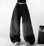 Star Rhinestone Wide - Leg Denim – CT65088 - COPPING THREADS - CT Select