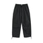Tapered Parachute Pants - COPPING THREADS - IDLT